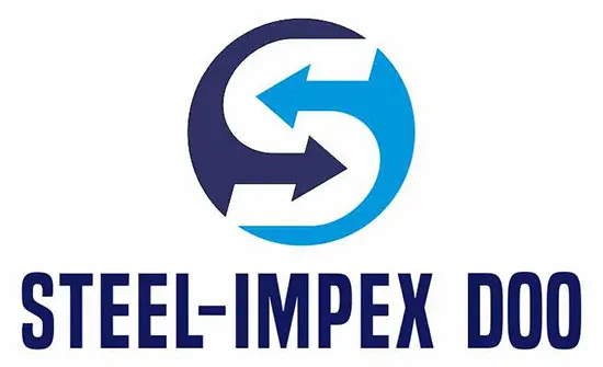 Steel Impex