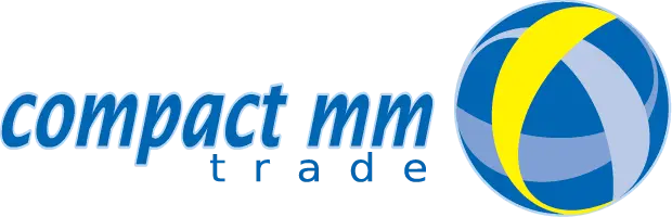 Compact MM TRade