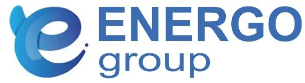 Enegro group