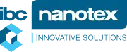 IBC Nanotex
