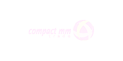 compact mm trade logo