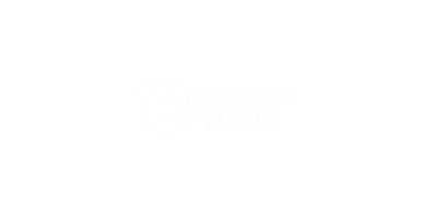 energo group logo