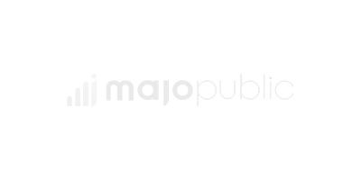 majo public logo