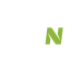 itcn-white-logo